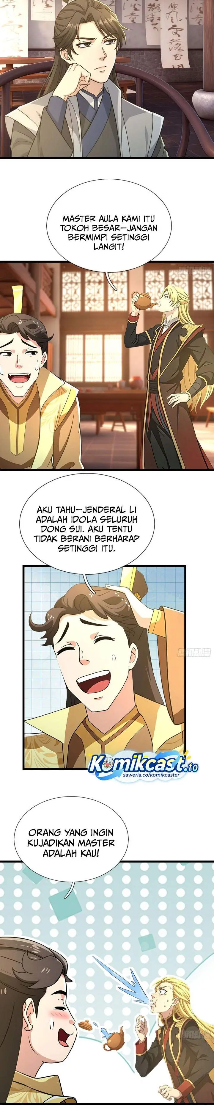 image-komik-immortals-are-slaves-gods-are-servants-and-the-emperor-is-the-watchdog-chapter-86-7/15