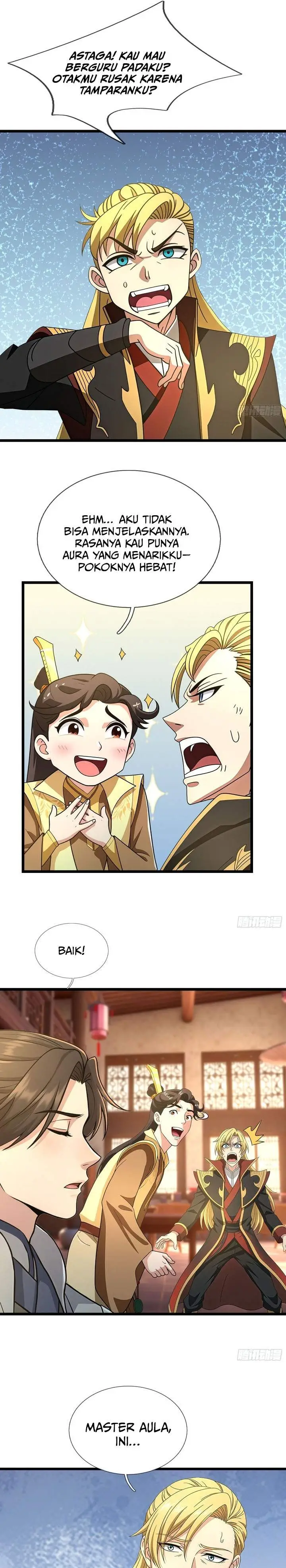 image-komik-immortals-are-slaves-gods-are-servants-and-the-emperor-is-the-watchdog-chapter-86-8/15