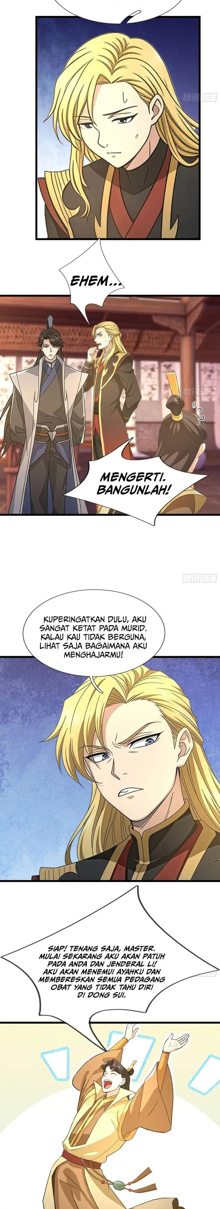 image-komik-immortals-are-slaves-gods-are-servants-and-the-emperor-is-the-watchdog-chapter-86-10/15