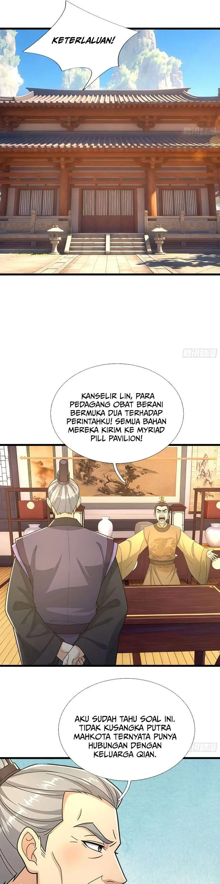image-komik-immortals-are-slaves-gods-are-servants-and-the-emperor-is-the-watchdog-chapter-86-12/15