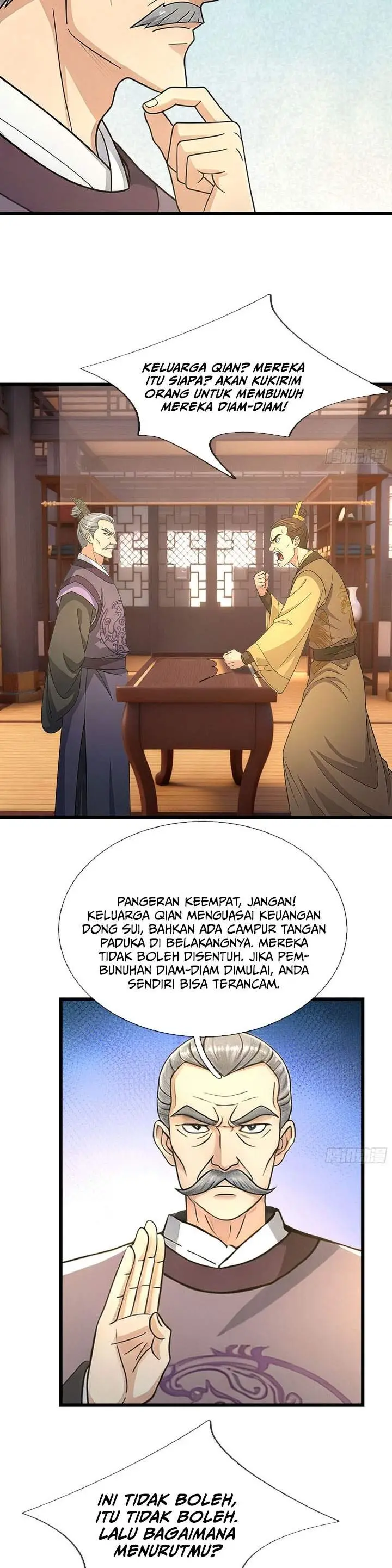 image-komik-immortals-are-slaves-gods-are-servants-and-the-emperor-is-the-watchdog-chapter-86-13/15