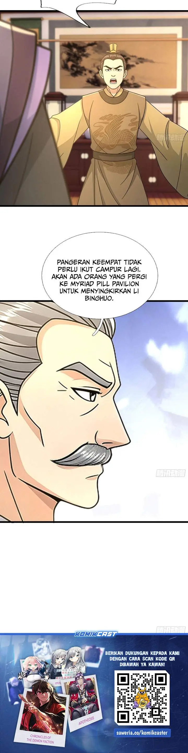 image-komik-immortals-are-slaves-gods-are-servants-and-the-emperor-is-the-watchdog-chapter-86-14/15
