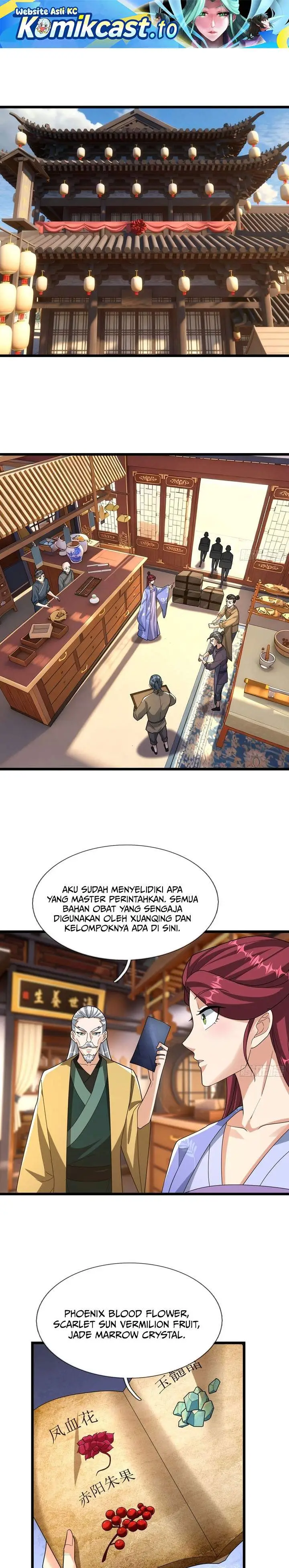 image-komik-immortals-are-slaves-gods-are-servants-and-the-emperor-is-the-watchdog-chapter-87-0/20
