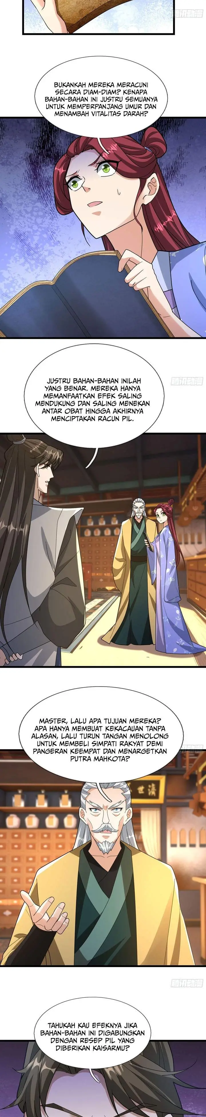 image-komik-immortals-are-slaves-gods-are-servants-and-the-emperor-is-the-watchdog-chapter-87-1/20