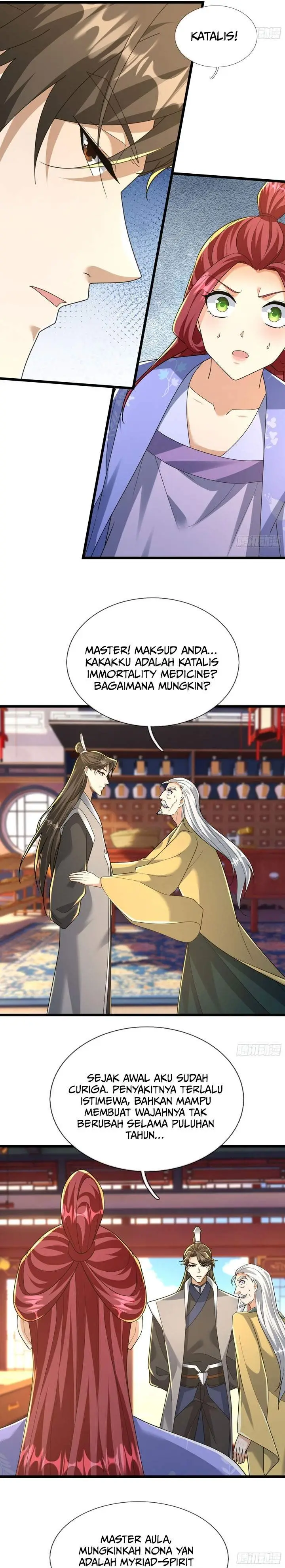 image-komik-immortals-are-slaves-gods-are-servants-and-the-emperor-is-the-watchdog-chapter-87-4/20