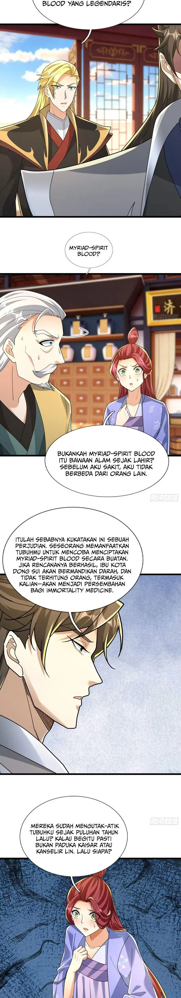 image-komik-immortals-are-slaves-gods-are-servants-and-the-emperor-is-the-watchdog-chapter-87-5/20
