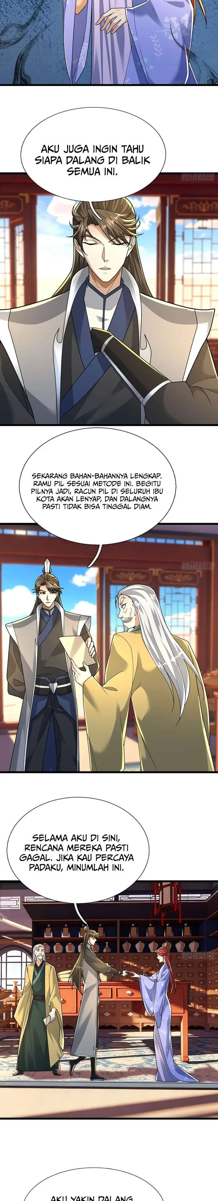 image-komik-immortals-are-slaves-gods-are-servants-and-the-emperor-is-the-watchdog-chapter-87-6/20