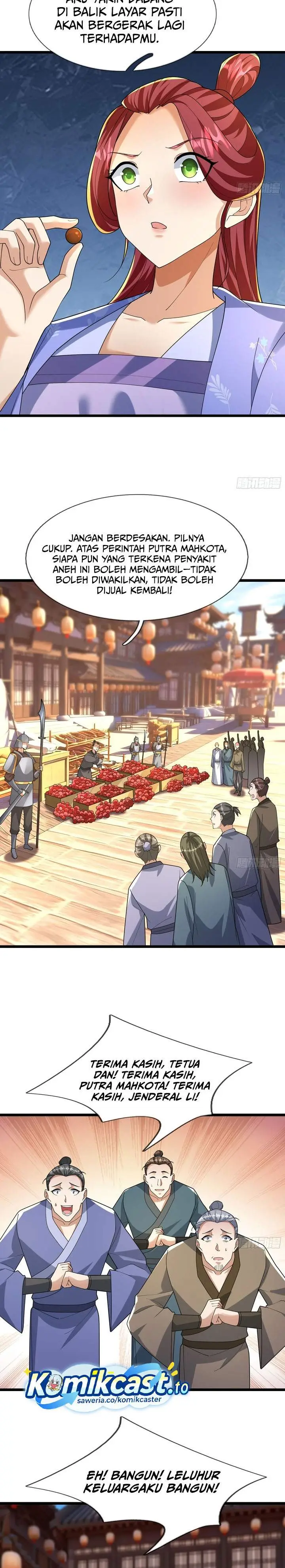 image-komik-immortals-are-slaves-gods-are-servants-and-the-emperor-is-the-watchdog-chapter-87-7/20