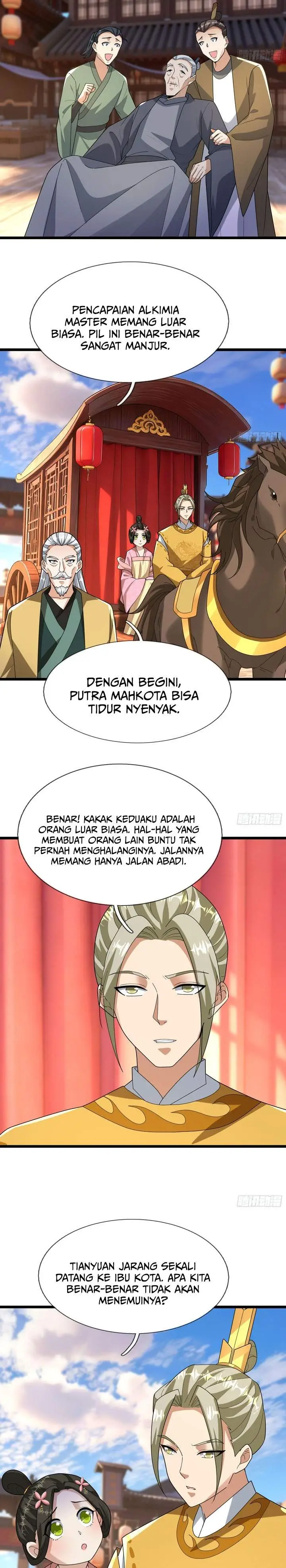 image-komik-immortals-are-slaves-gods-are-servants-and-the-emperor-is-the-watchdog-chapter-87-8/20
