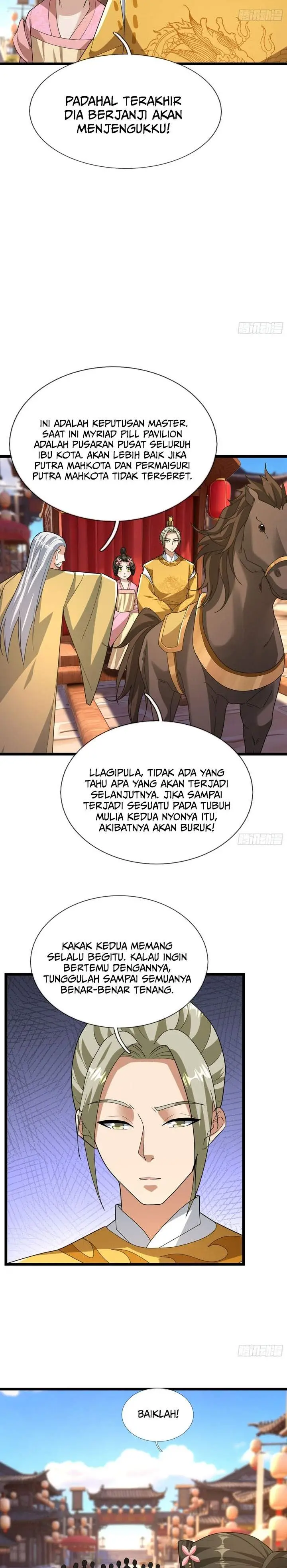 image-komik-immortals-are-slaves-gods-are-servants-and-the-emperor-is-the-watchdog-chapter-87-9/20