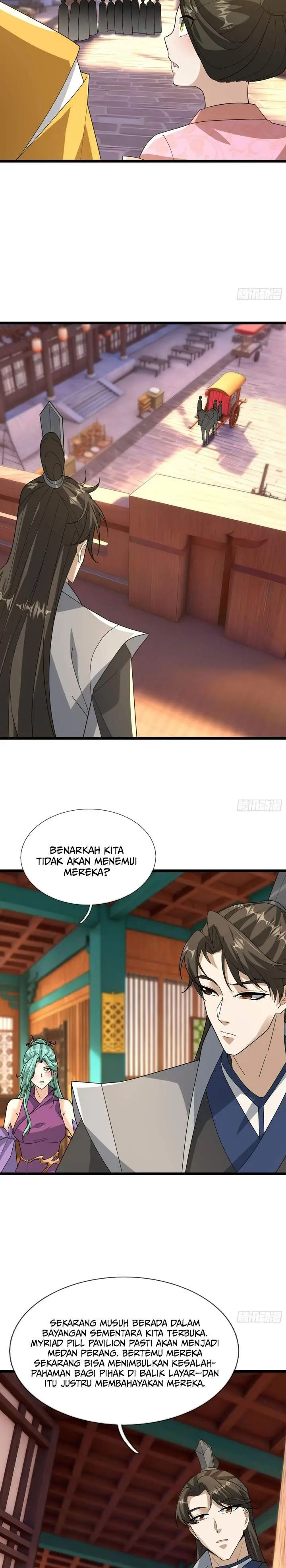 image-komik-immortals-are-slaves-gods-are-servants-and-the-emperor-is-the-watchdog-chapter-87-10/20