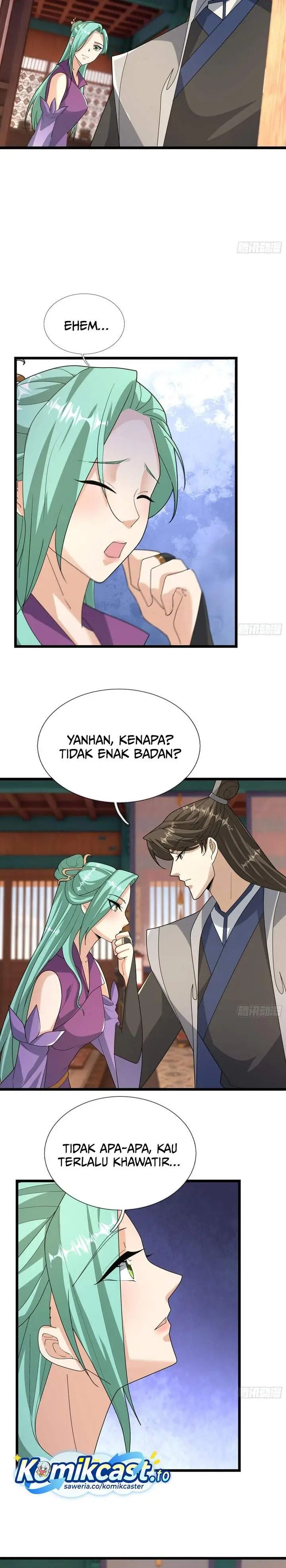 image-komik-immortals-are-slaves-gods-are-servants-and-the-emperor-is-the-watchdog-chapter-87-11/20