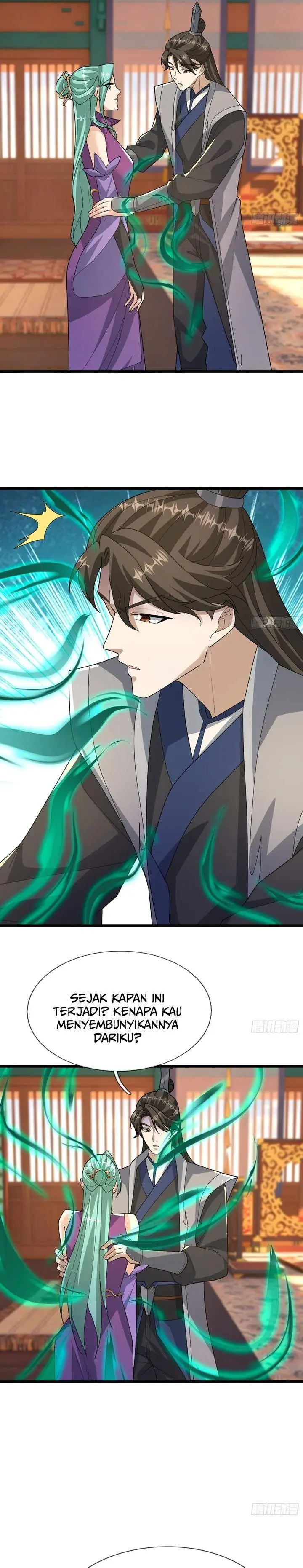 image-komik-immortals-are-slaves-gods-are-servants-and-the-emperor-is-the-watchdog-chapter-87-12/20