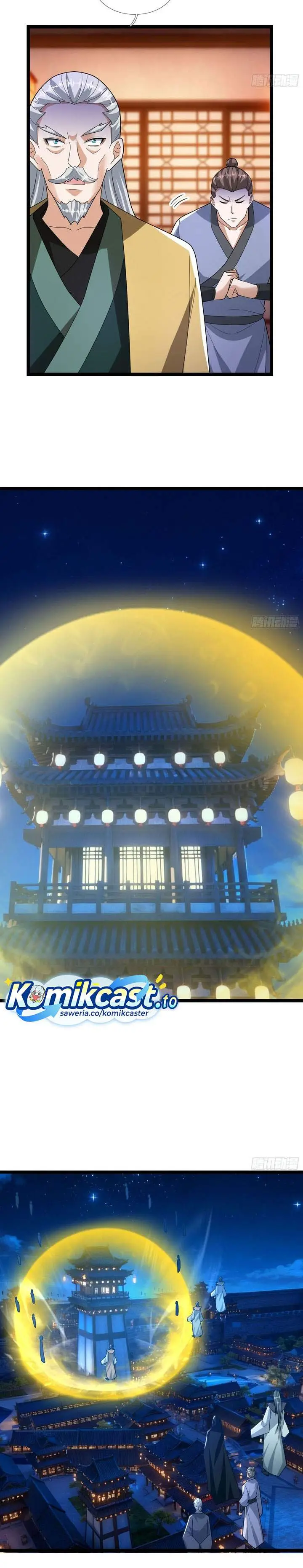 image-komik-immortals-are-slaves-gods-are-servants-and-the-emperor-is-the-watchdog-chapter-87-15/20