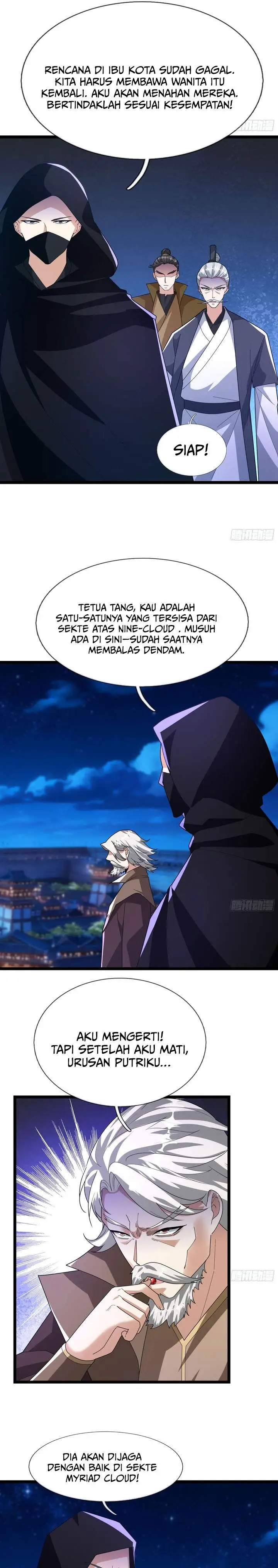 image-komik-immortals-are-slaves-gods-are-servants-and-the-emperor-is-the-watchdog-chapter-87-16/20