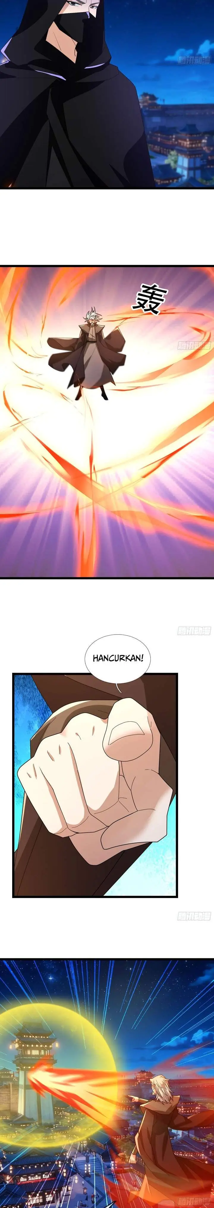 image-komik-immortals-are-slaves-gods-are-servants-and-the-emperor-is-the-watchdog-chapter-87-17/20