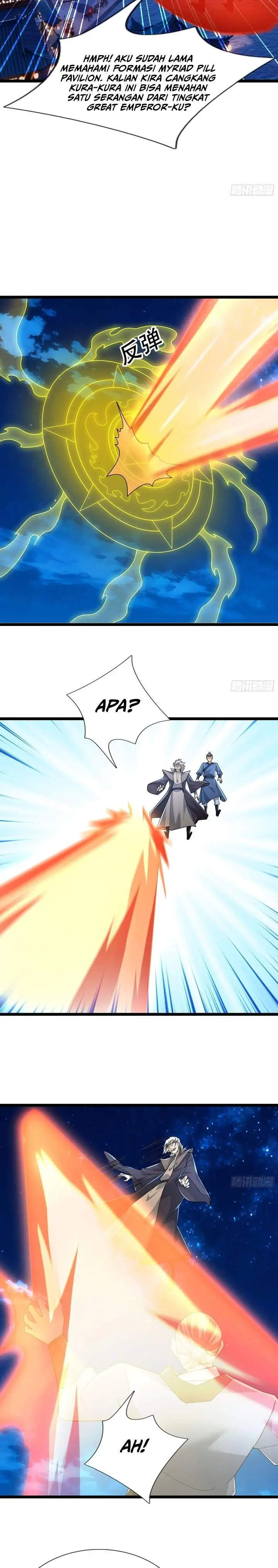 image-komik-immortals-are-slaves-gods-are-servants-and-the-emperor-is-the-watchdog-chapter-87-18/20