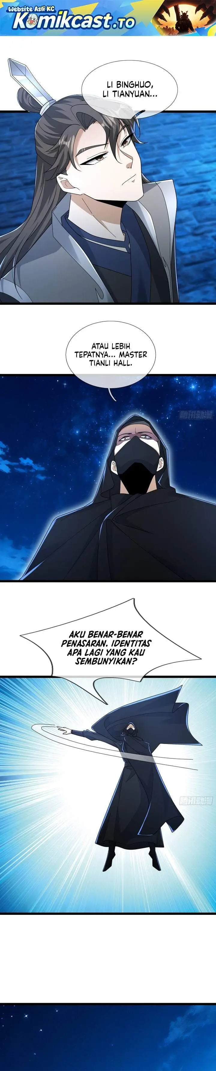 image-komik-immortals-are-slaves-gods-are-servants-and-the-emperor-is-the-watchdog-chapter-88-0/15