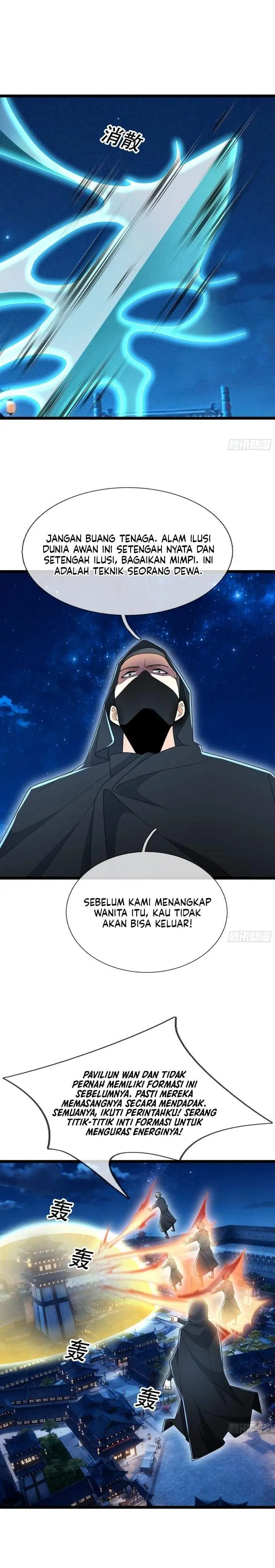 image-komik-immortals-are-slaves-gods-are-servants-and-the-emperor-is-the-watchdog-chapter-88-3/15