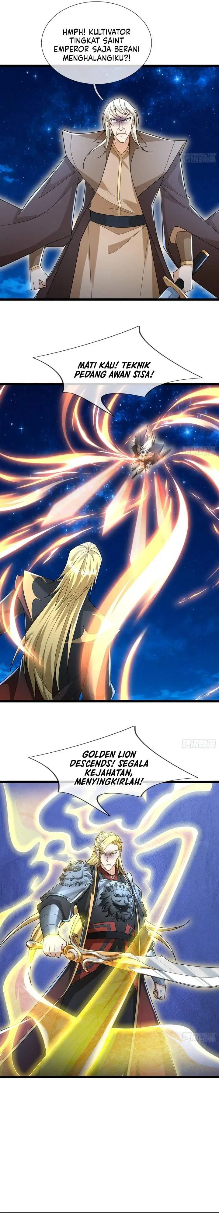 image-komik-immortals-are-slaves-gods-are-servants-and-the-emperor-is-the-watchdog-chapter-88-7/15