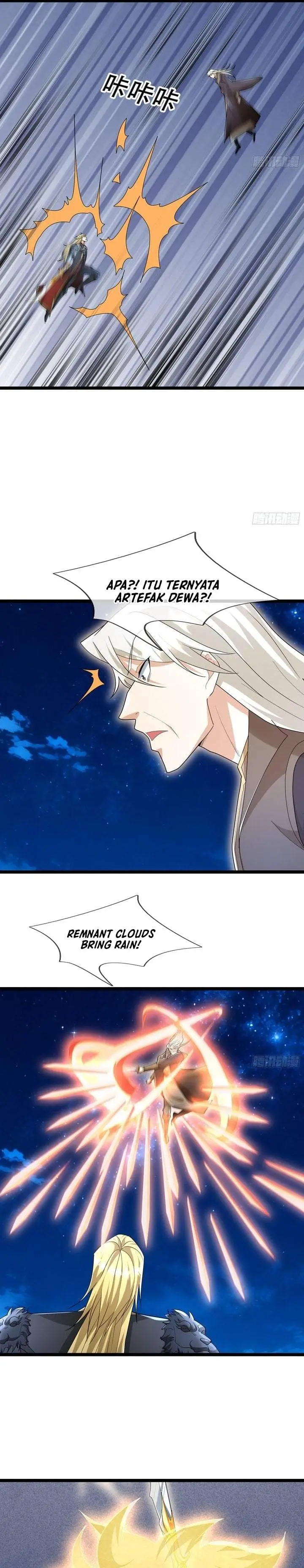 image-komik-immortals-are-slaves-gods-are-servants-and-the-emperor-is-the-watchdog-chapter-88-8/15