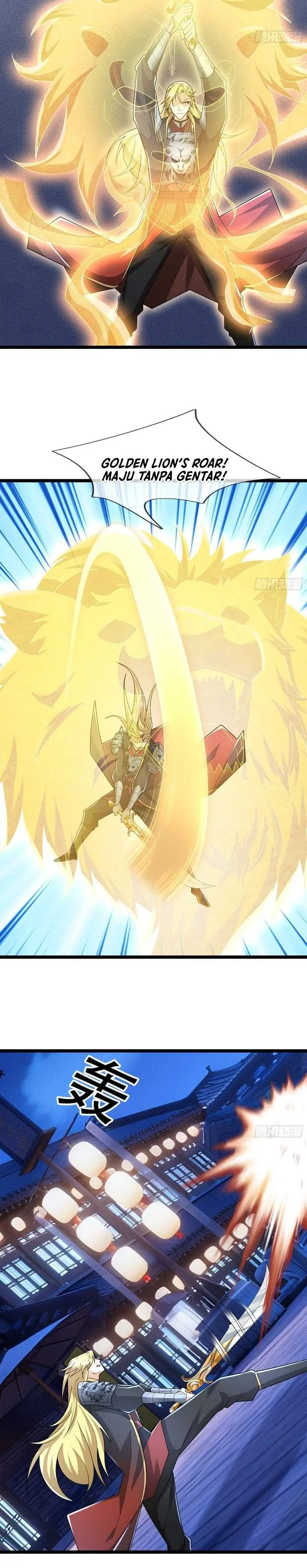image-komik-immortals-are-slaves-gods-are-servants-and-the-emperor-is-the-watchdog-chapter-88-9/15