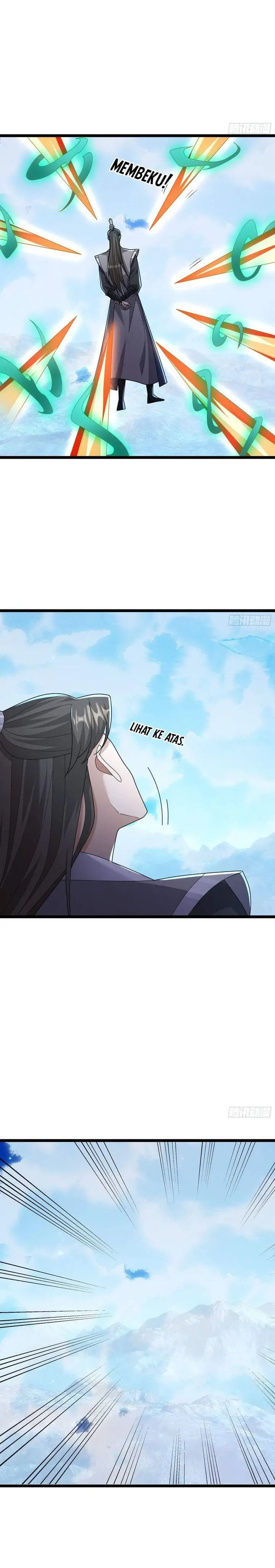 image-komik-immortals-are-slaves-gods-are-servants-and-the-emperor-is-the-watchdog-chapter-88-13/15