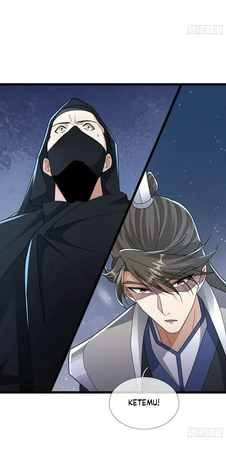 image-komik-immortals-are-slaves-gods-are-servants-and-the-emperor-is-the-watchdog-chapter-88-14/15