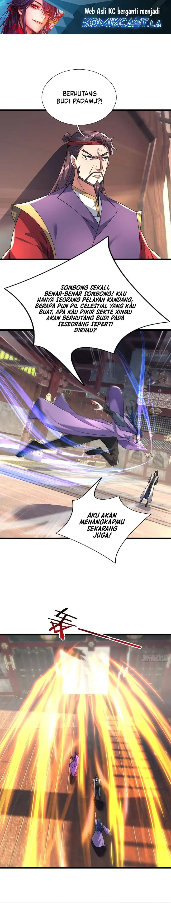 image-komik-immortals-are-slaves-gods-are-servants-and-the-emperor-is-the-watchdog-chapter-9-0/34