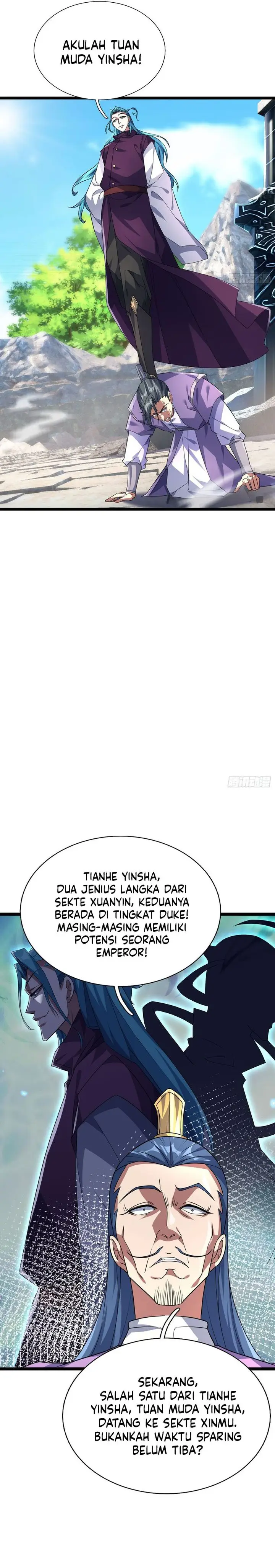 image-komik-immortals-are-slaves-gods-are-servants-and-the-emperor-is-the-watchdog-chapter-9-8/34