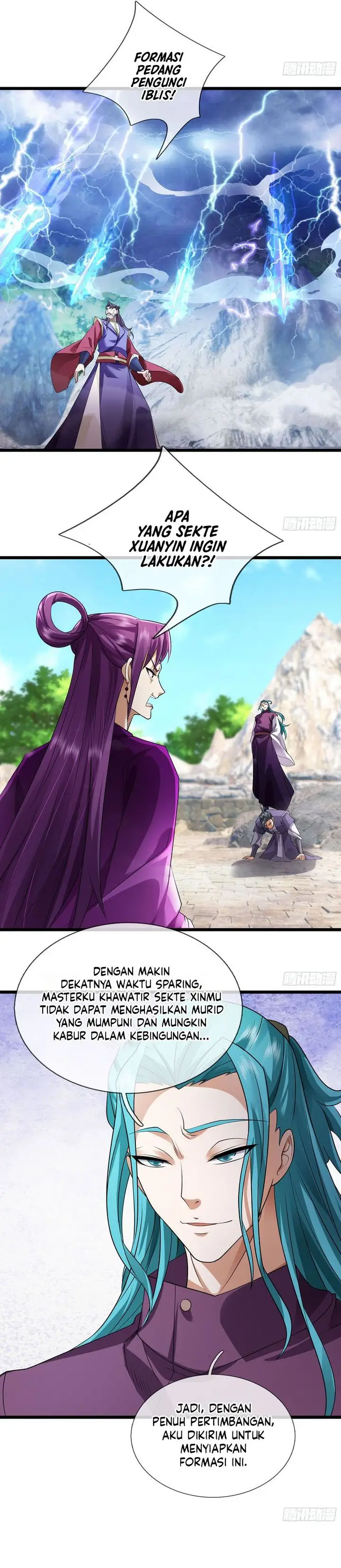 image-komik-immortals-are-slaves-gods-are-servants-and-the-emperor-is-the-watchdog-chapter-9-10/34