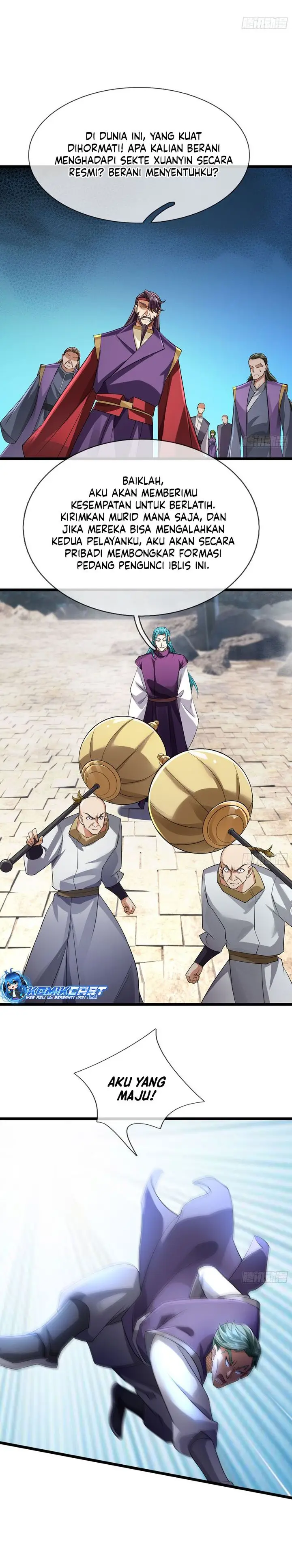 image-komik-immortals-are-slaves-gods-are-servants-and-the-emperor-is-the-watchdog-chapter-9-13/34
