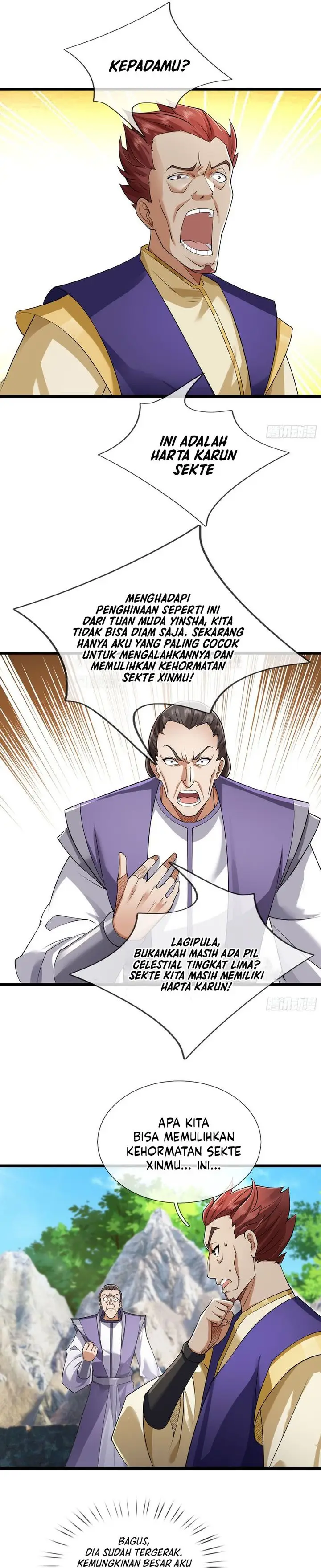image-komik-immortals-are-slaves-gods-are-servants-and-the-emperor-is-the-watchdog-chapter-9-16/34
