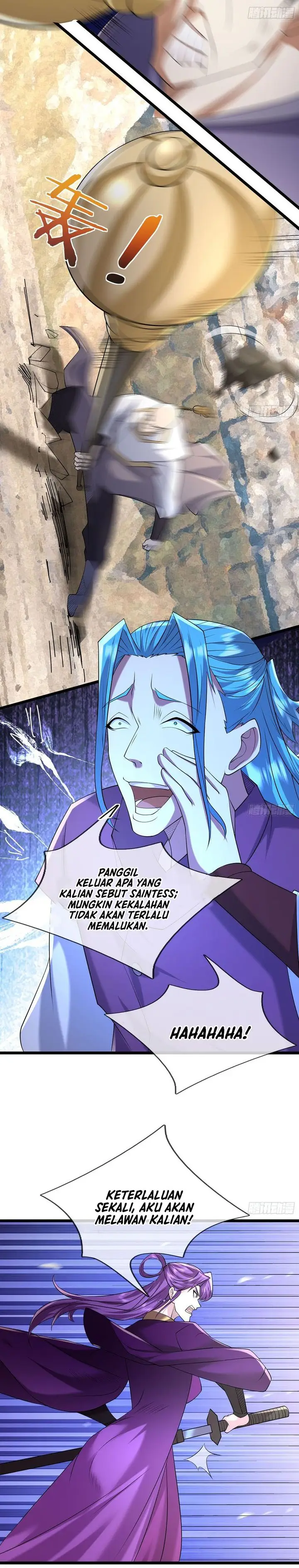 image-komik-immortals-are-slaves-gods-are-servants-and-the-emperor-is-the-watchdog-chapter-9-18/34
