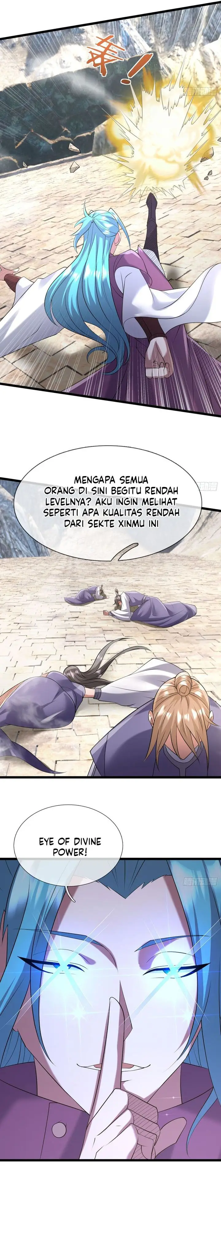 image-komik-immortals-are-slaves-gods-are-servants-and-the-emperor-is-the-watchdog-chapter-9-21/34