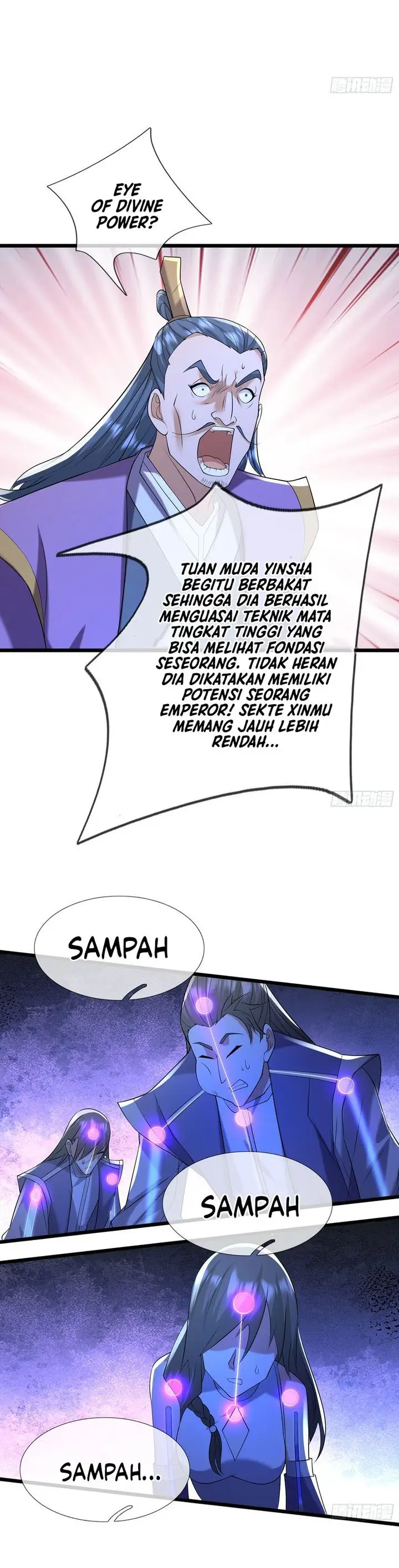 image-komik-immortals-are-slaves-gods-are-servants-and-the-emperor-is-the-watchdog-chapter-9-22/34