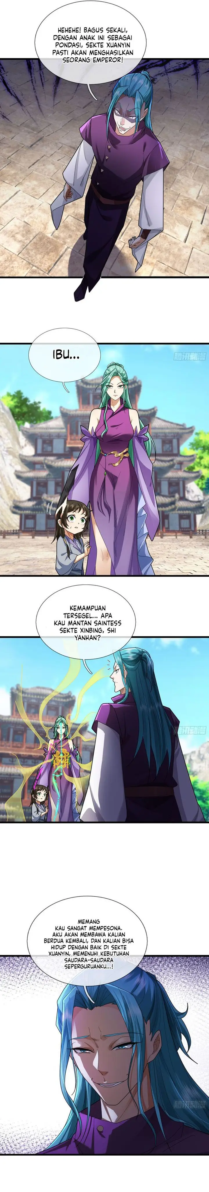 image-komik-immortals-are-slaves-gods-are-servants-and-the-emperor-is-the-watchdog-chapter-9-25/34