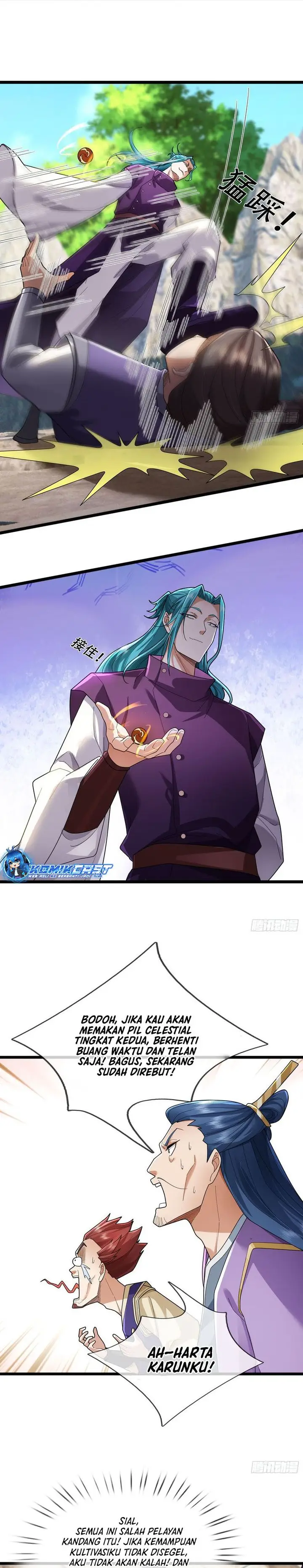 image-komik-immortals-are-slaves-gods-are-servants-and-the-emperor-is-the-watchdog-chapter-9-28/34