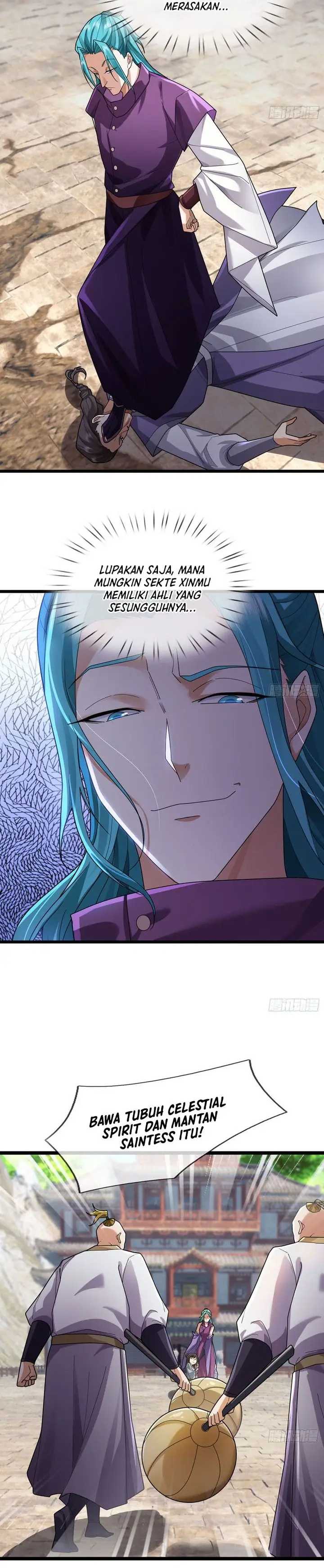 image-komik-immortals-are-slaves-gods-are-servants-and-the-emperor-is-the-watchdog-chapter-9-30/34