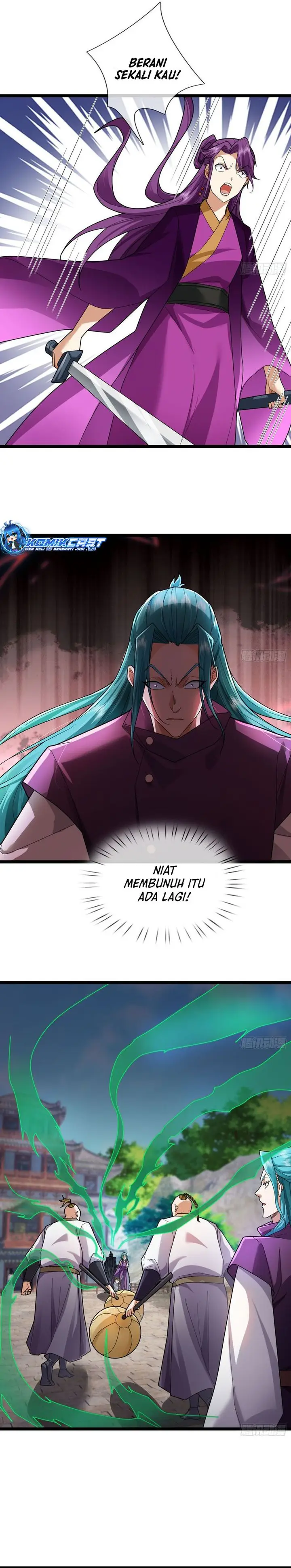 image-komik-immortals-are-slaves-gods-are-servants-and-the-emperor-is-the-watchdog-chapter-9-31/34