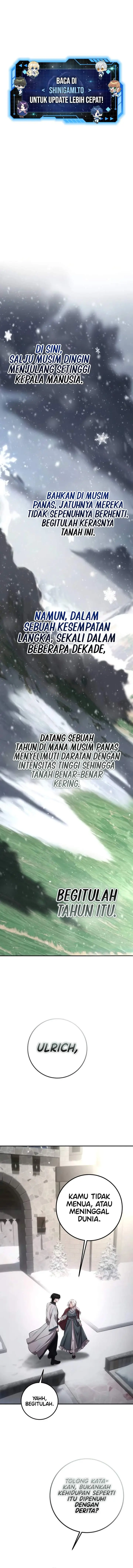 image-komik-immortals-way-of-life-chapter-0-0/7