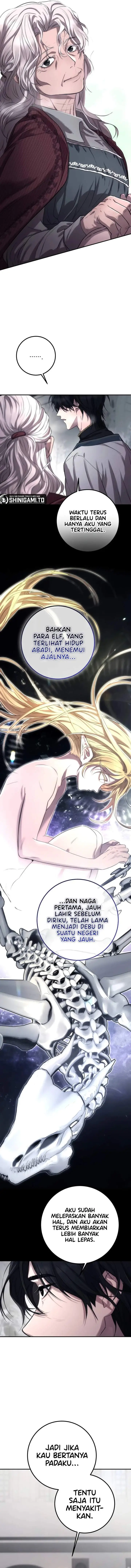 image-komik-immortals-way-of-life-chapter-0-1/7