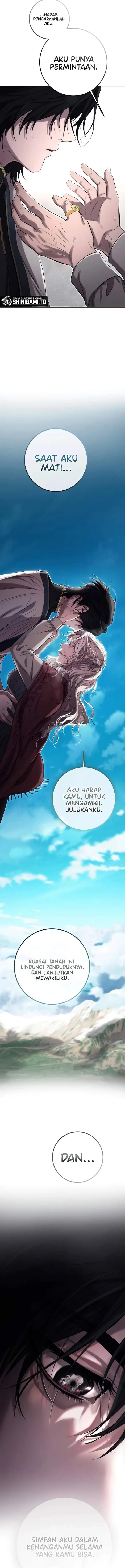 image-komik-immortals-way-of-life-chapter-0-3/7