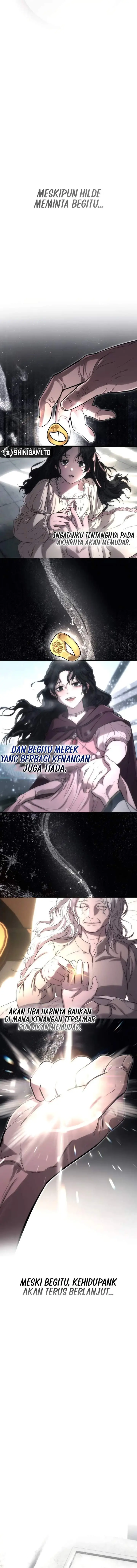 image-komik-immortals-way-of-life-chapter-0-4/7