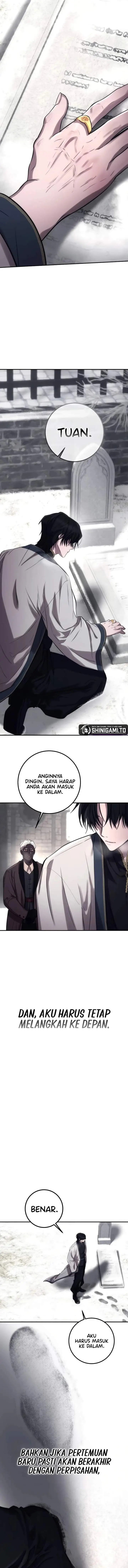 image-komik-immortals-way-of-life-chapter-0-5/7