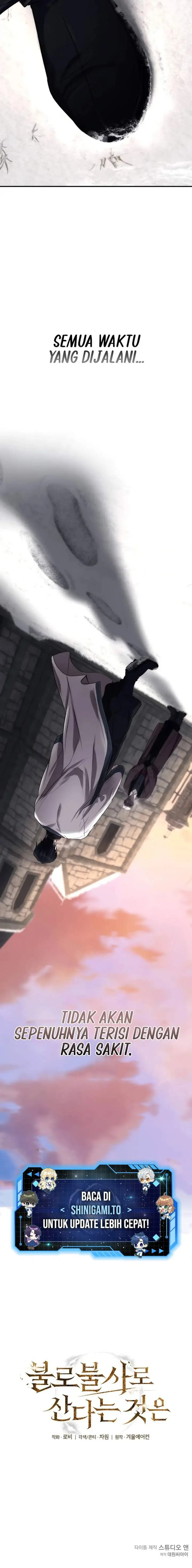 image-komik-immortals-way-of-life-chapter-0-6/7