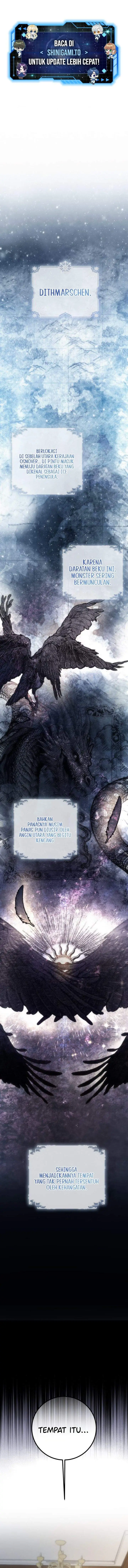 image-komik-immortals-way-of-life-chapter-1-0/16