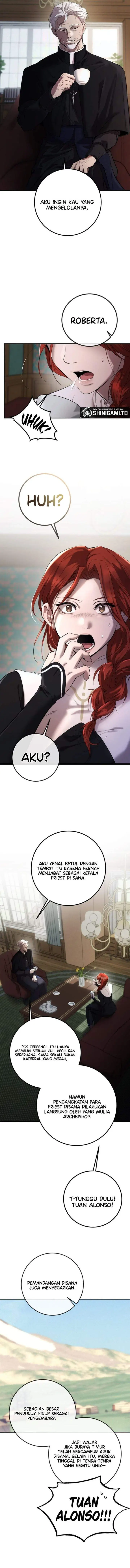 image-komik-immortals-way-of-life-chapter-1-1/16