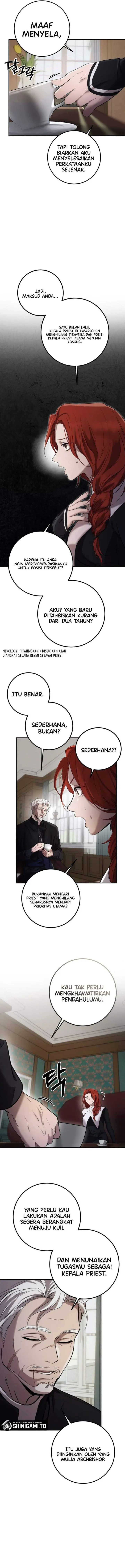 image-komik-immortals-way-of-life-chapter-1-2/16