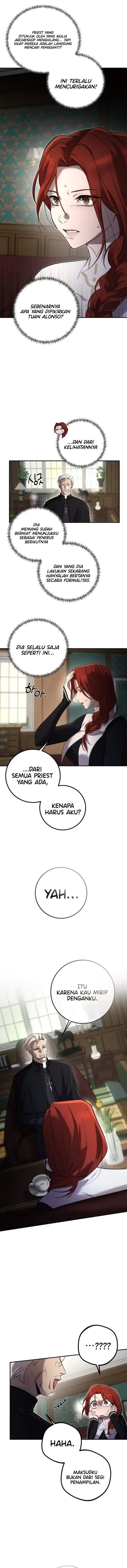 image-komik-immortals-way-of-life-chapter-1-3/16